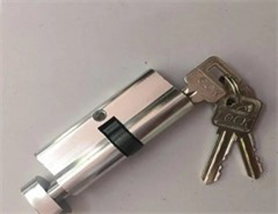 白碱滩24小时开锁公司